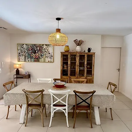 Villa Aux Oiseaux Labastide-de-Virac